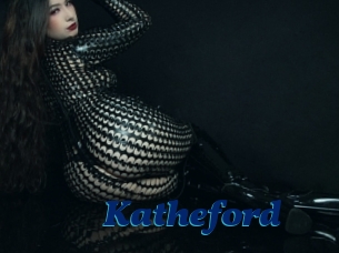 Katheford