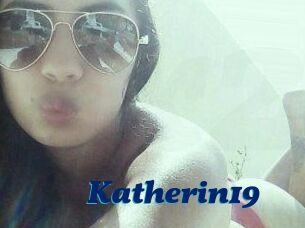 Katherin19