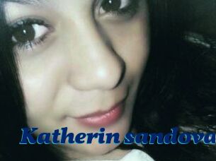 Katherin_sandoval