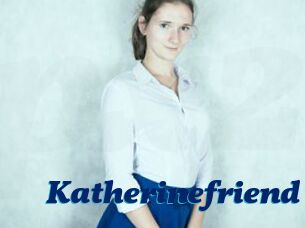 katherinefriend Px 24