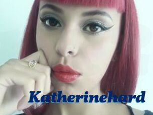 Katherinehard