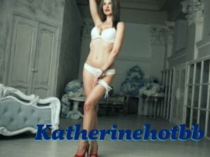 Katherinehotbb