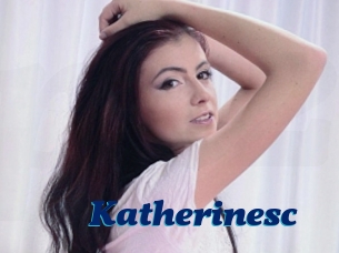 Katherinesc