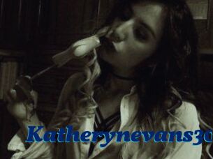 Katherynevans30