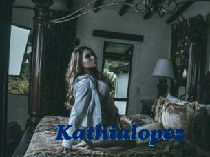 Kathialopez