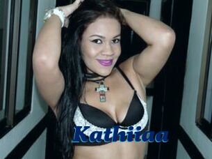 Kathiiaa