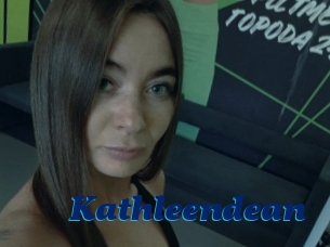 Kathleendean