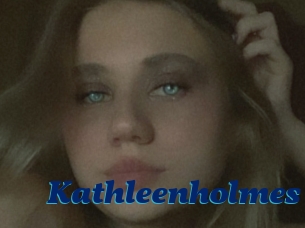 Kathleenholmes