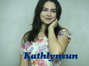 Kathlynsun