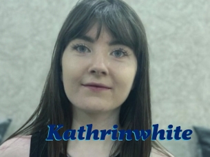Kathrinwhite