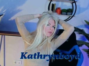 Kathrynboyd