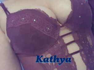 Kathya