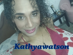 Kathyawatson