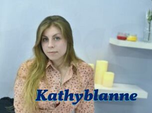 Kathyblanne