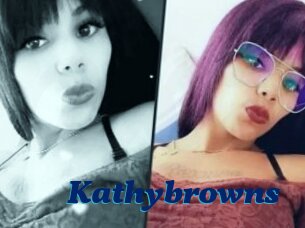 Kathybrowns