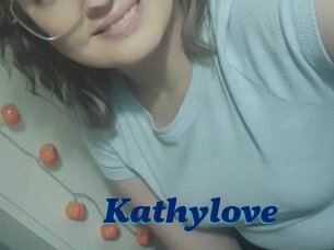 Kathylove