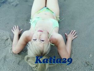 Katia29