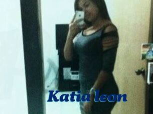 Katia_leon