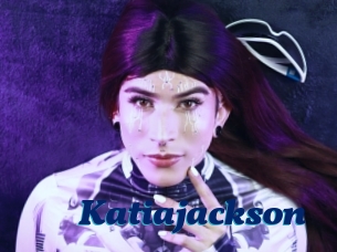 Katiajackson