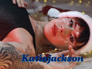 Katiajackson