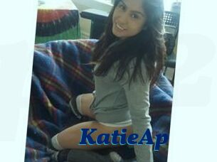 KatieAp