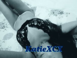 KatieXCX