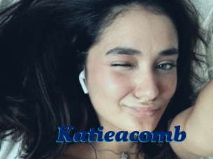 Katieacomb