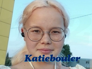 Katiebouler