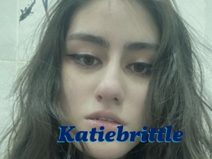 Katiebrittle