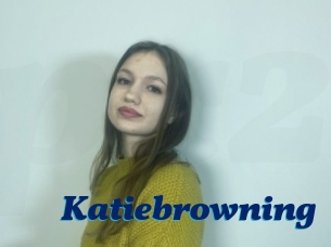 Katiebrowning