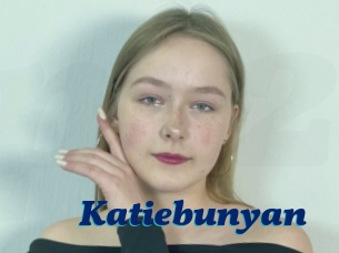 Katiebunyan