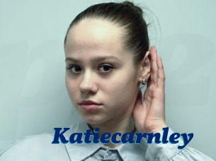 katiecarnley Px 24