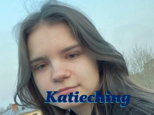 Katieching