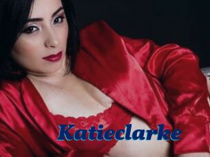 Katieclarke