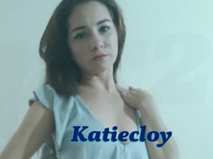 Katiecloy