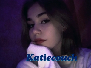 Katiecouch