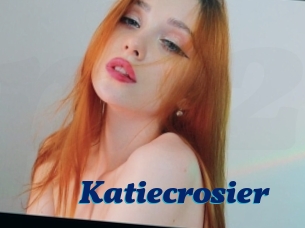 Katiecrosier