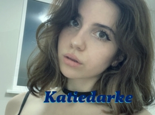 Katiedarke