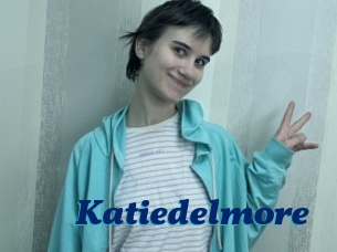 Katiedelmore