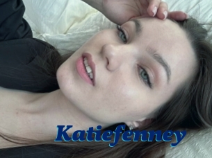 Katiefenney