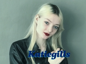 Katiegills