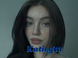 Katiegitt