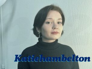 Katiehambelton