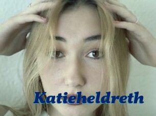 Katieheldreth