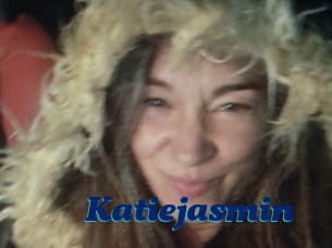 Katiejasmin