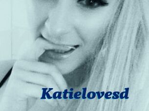 Katielovesd