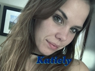 Katiely