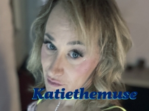 Katiethemuse