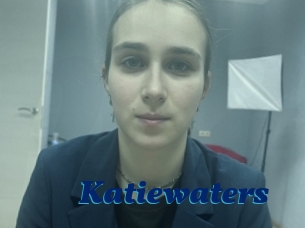Katiewaters