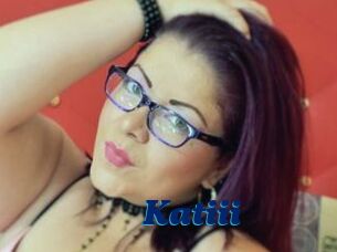 Katiii